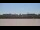 Webcam in Bordeaux, 0 mi away