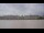 Webcam in Bordeaux, 0 km
