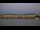 Webcam in Bordeaux, 63.5 km entfernt