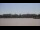 Webcam in Bordeaux, 0 mi away