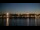 Webcam in Bordeaux, 1.4 mi away