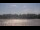 Webcam in Bordeaux, 0 mi away