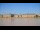 Webcam in Bordeaux, 0 mi away