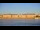Webcam in Bordeaux, 0 mi away