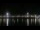 Webcam in Bordeaux, 0 mi away