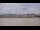 Webcam in Bordeaux, 1.4 mi away