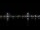 Webcam in Bordeaux, 0 mi away