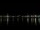 Webcam in Bordeaux, 1.4 mi away