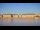 Webcam in Bordeaux, 0 mi away