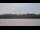 Webcam in Bordeaux, 0 mi away