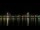 Webcam in Bordeaux, 0 mi away