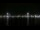 Webcam in Bordeaux, 0 mi away