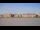Webcam in Bordeaux, 0 mi away