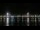 Webcam in Bordeaux, 0 mi away