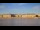Webcam in Bordeaux, 1.4 mi away
