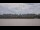 Webcam in Bordeaux, 0 mi away