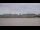 Webcam in Bordeaux, 0 mi away