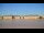 Webcam in Bordeaux, 0 mi away