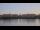 Webcam in Bordeaux, 0 mi away