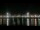 Webcam in Bordeaux, 0 mi away