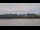 Webcam in Bordeaux, 0 km