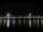 Webcam in Bordeaux, 0 mi away