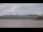 Webcam in Bordeaux, 1.4 mi away
