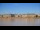 Webcam in Bordeaux, 0 mi away