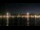 Webcam in Bordeaux, 24.5 mi away