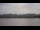 Webcam in Bordeaux, 0 km entfernt