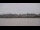 Webcam in Bordeaux, 63.5 km entfernt