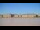 Webcam in Bordeaux, 63.5 km entfernt