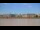 Webcam in Bordeaux, 0 mi away
