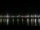 Webcam in Bordeaux, 0 km