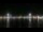 Webcam in Bordeaux, 63.5 km