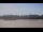 Webcam in Bordeaux, 0 km entfernt