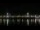 Webcam in Bordeaux, 1.4 mi away