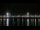 Webcam in Bordeaux, 63.5 km entfernt