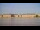 Webcam in Bordeaux, 63.5 km entfernt