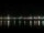 Webcam in Bordeaux, 0 km