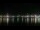 Webcam in Bordeaux, 0 km