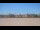 Webcam in Bordeaux, 1.4 mi away