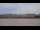 Webcam in Bordeaux, 0 mi away
