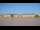 Webcam in Bordeaux, 1.4 mi away