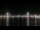 Webcam in Bordeaux, 0 mi away