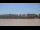 Webcam in Bordeaux, 0 km entfernt