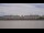 Webcam in Bordeaux, 0 mi away