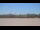 Webcam in Bordeaux, 0 mi away