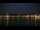 Webcam in Bordeaux, 0 mi away