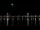 Webcam in Bordeaux, 0 mi away